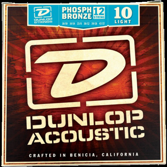 DUNLOP DAP1047J