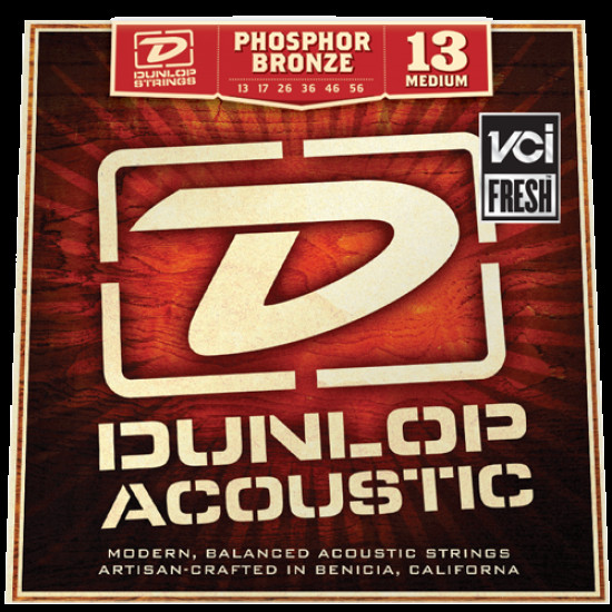 DUNLOP DAP1356