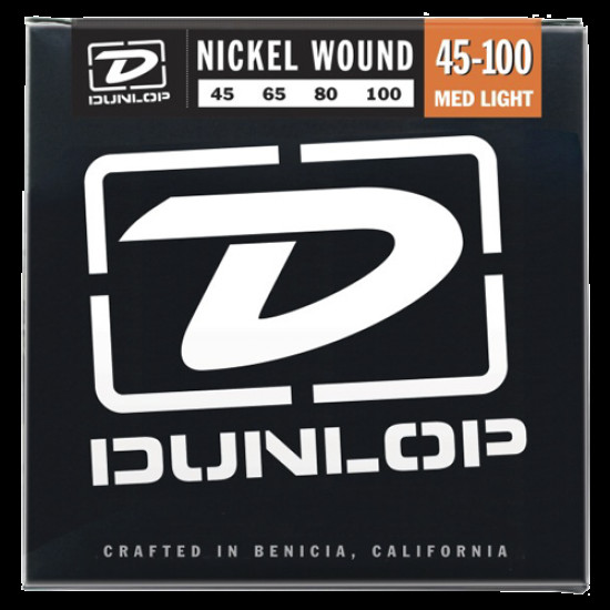 DUNLOP DBN45100