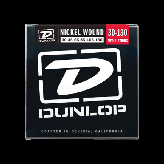 DUNLOP DBN30130