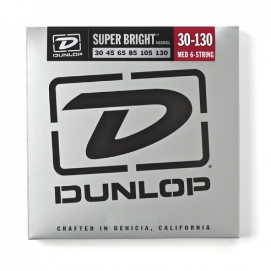 DUNLOP DBSBN30130