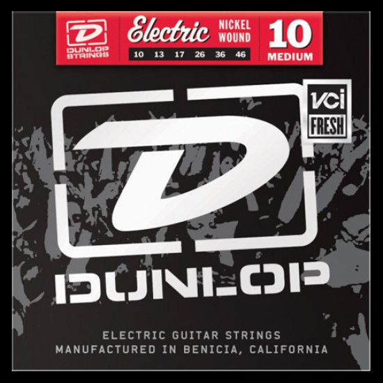 DUNLOP DEN1046