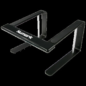 Numark Laptop Stand PRO Numark Laptop Stand PRO