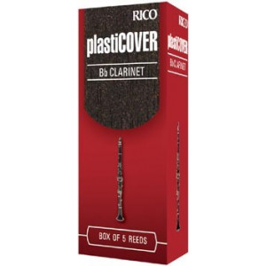 RICO  PLASTICOVER cl RICO  PLASTICOVER cl