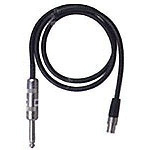 SHURE WA 302 кабел за дистанционна система SHURE WA 302 кабел за дистанционна система