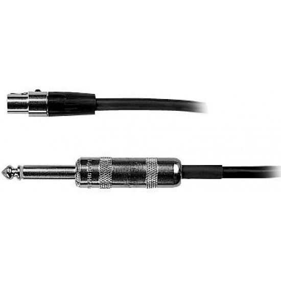 SHURE WA 302 кабел за дистанционна система