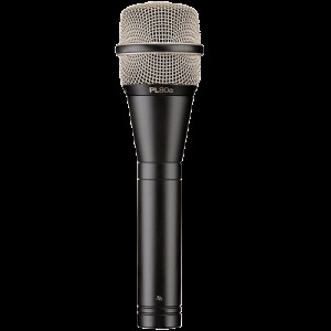 Electro-Voice PL80A Electro-Voice PL80A