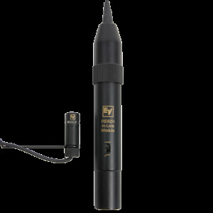 Electro-Voice RE 92H Electro-Voice RE 92H