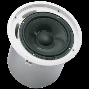 Тонколона Electro-Voice EVID C10.1 Тонколона Electro-Voice EVID C10.1