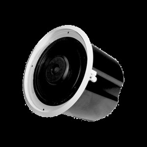 Тонколона Electro-Voice EVID C12.2 Тонколона Electro-Voice EVID C12.2