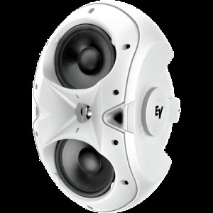 Electro-Voice EVID 3.2W Electro-Voice EVID 3.2W