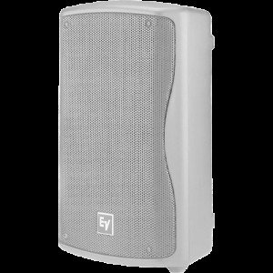 Electro-Voice Zx1-90W Electro-Voice Zx1-90W