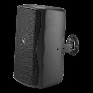 Electro-Voice Zx1i-90 Electro-Voice Zx1i-90