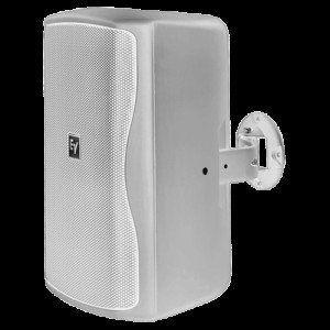 Electro-Voice Zx1i-90W Electro-Voice Zx1i-90W