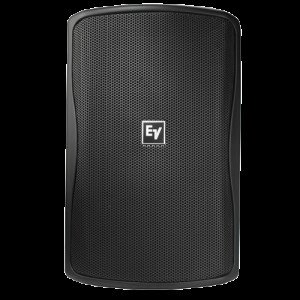 Electro-Voice Zx1i-100 Electro-Voice Zx1i-100