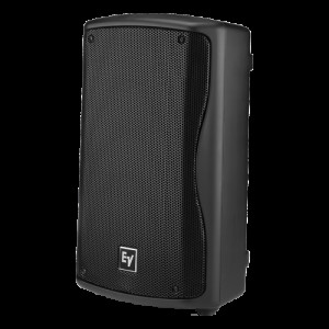 Тонколона Electro-Voice ZxA1-90B Тонколона Electro-Voice ZxA1-90B