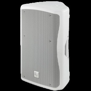 Тонколона Electro-Voice Zx3-60W Тонколона Electro-Voice Zx3-60W