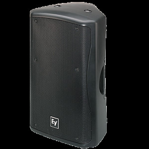 Electro-Voice Zx5-90B Electro-Voice Zx5-90B