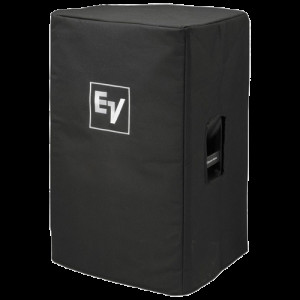 Electro-Voice ZLX-15-Cover Electro-Voice ZLX-15-Cover