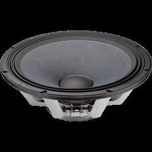 Electro-Voice DL18MT Electro-Voice DL18MT
