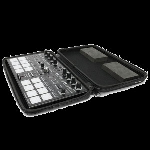 MAGMA CTRL-Case DDJ-SP1 MAGMA CTRL-Case DDJ-SP1