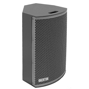 Тонколона Oberton TM12 Тонколона Oberton TM12