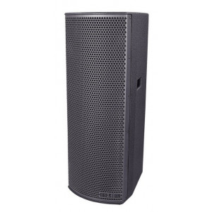 Тонколона Oberton TM212 Тонколона Oberton TM212