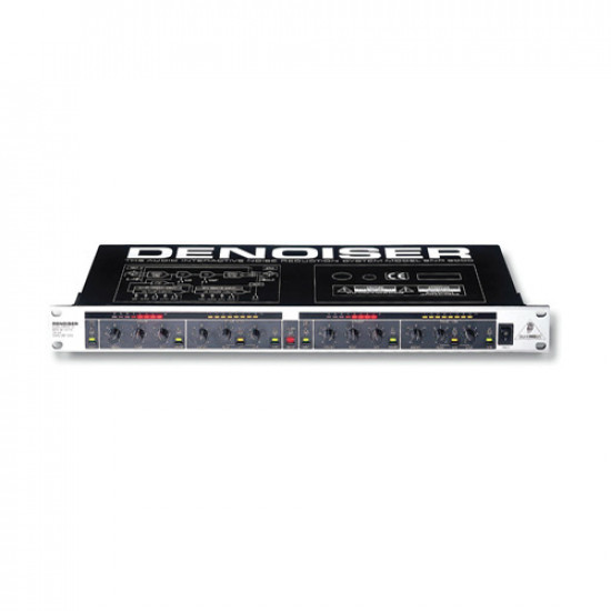 BEHRINGER SNR2000