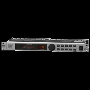BEHRINGER FBQ1000 BEHRINGER FBQ1000