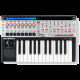 NOVATION 25 SL mK II