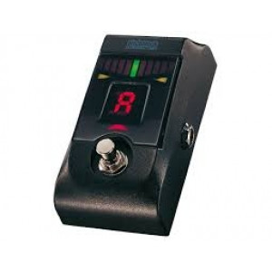 KORG Pitchblack PB-01 KORG Pitchblack PB-01