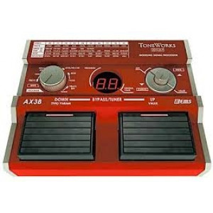 KORG Ax-3B KORG Ax-3B