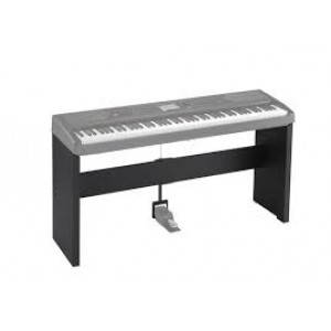 Стойка KORG ST-H30-BK за Havian Стойка KORG ST-H30-BK за Havian