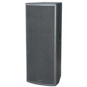тонколони Oberton TS215-64 тонколони Oberton TS215-64