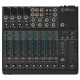 Mackie 1202 VLZ4