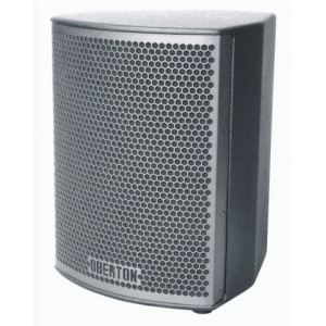 Тонколона Oberton CX12