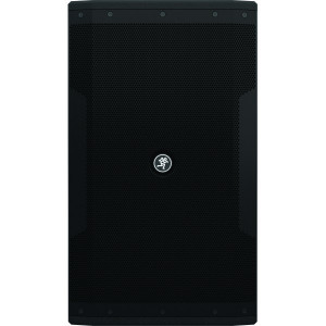 Тонколона MACKIE IP10 Тонколона MACKIE IP10