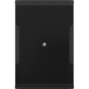 Тонколона Mackie iP15 Тонколона Mackie iP15