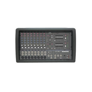 Mackie PPM808M Mackie PPM808M