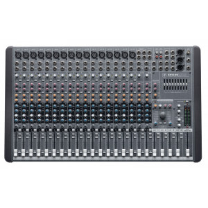 Mackie CFX20MKII Mackie CFX20MKII