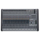 Mackie CFX20MKII