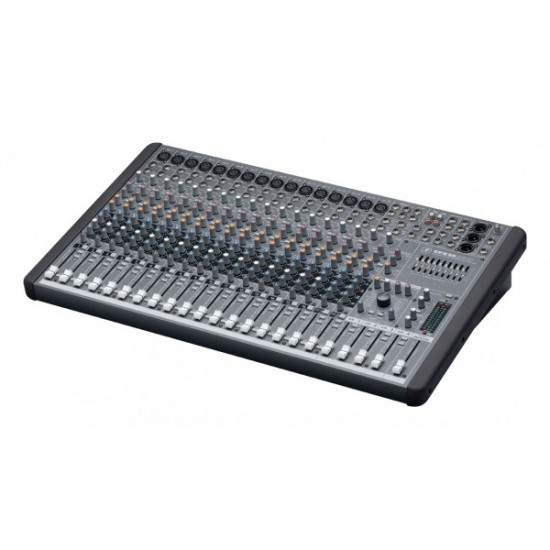 Mackie CFX20MKII