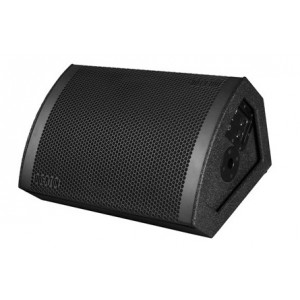 Тонколона Oberton MCX15 Тонколона Oberton MCX15