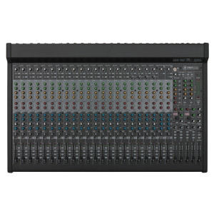 Mackie 2404 VLZ4 Mackie 2404 VLZ4