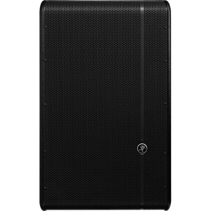 Тонколона Mackie HD1521 Тонколона Mackie HD1521