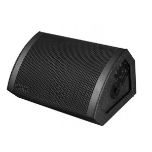 Тонколона Oberton MCX15H Тонколона Oberton MCX15H