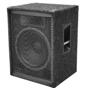тонколона Oberton S152 тонколона Oberton S152