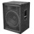 тонколона Oberton S152 тонколона Oberton S152