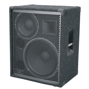 Тонколона Oberton S153/1 Тонколона Oberton S153/1