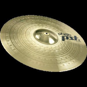 PAISTE PST 3 RIDE 20 PAISTE PST 3 RIDE 20